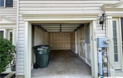 1058 Sparrow Way, Upper Macungie Twp, PA 18031