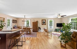 250 Dingley Spring Road, Gorham, ME 04038