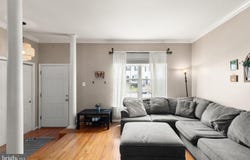 714 KIRKCALDY WAY, ABINGDON, MD 21009