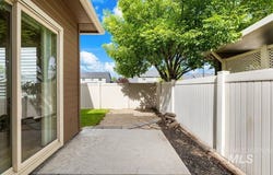 2809 N Ridgebury Ave., Meridian, ID 83646