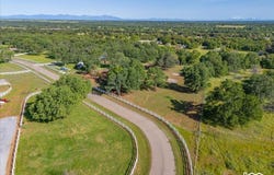 12060 Lazy Lane, Red Bluff, CA 96080
