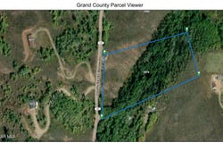 1874 GCR 162, Kremmling, CO 80459