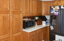 5412 Monroe Avenue, Evansville, IN 47715