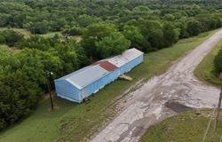 200 Oak Street, Palo Pinto, TX 76484