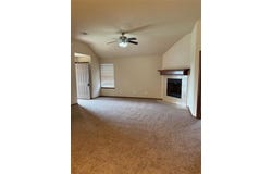 813 SW 151st Street, Oklahoma City, OK 73170