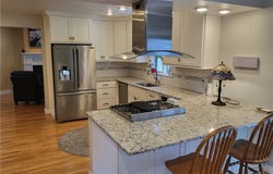403 Crane Road, Horseheads, NY 14845