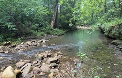 TBD CR 2847, Marble Falls, AR 72648
