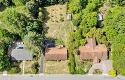 4434 Rosecrest RD, Roanoke, VA 24018