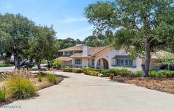 485 Saint Andrews Way, Lompoc, CA 93436