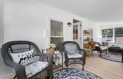16 Charles Street, Keene, NH 03431