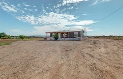 1400 Highway 304, Veguita, NM 87062