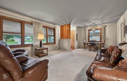 1012 Marshall Drive, Des Plaines, IL 60016