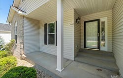 13374 Wintergreen Estates Drive, Fenton, MO 63026