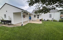410 W Plum Street, Coldwater, OH 45828