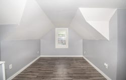 410 S Gonser Avenue, Ashley, IN 46705-9704