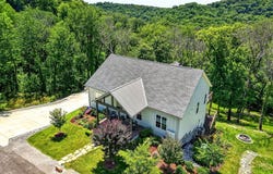 193 Wilson Circle, Smithville, TN 37166