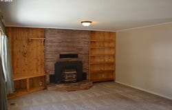 137008 MAIN ST, Crescent, OR 97733