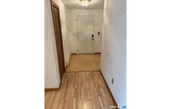 26 Amato Drive, South Windsor, CT 06074