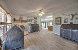 522 STONE CIRCLE, Gordonville, TX 76245