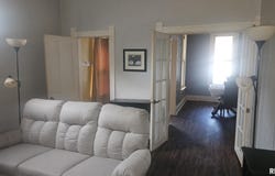 658 E MAPLE Street, Canton, IL 61520