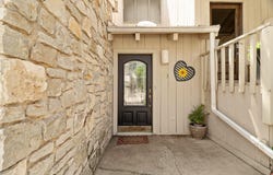 101 Cove West  #103, Horseshoe Bay, TX 78657