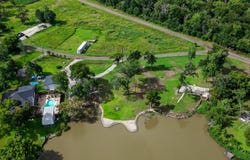 105 Lcr Burr Oak, Mexia, TX 76667