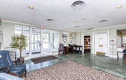 11 Church Street, Salem, MA 01970