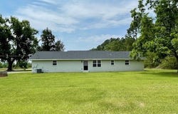 4009 Evergreen Church, Cobbtown, GA 30420