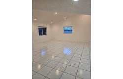 10977 W Broward Blvd, Plantation, FL 33324