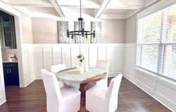 3160 Donald, Augusta, GA 30909