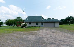 1912 28 3/4 Avenue, Rice Lake, WI 54868