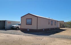 870 S Escuela Road, Golden Valley, AZ 86413