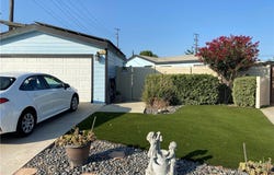 700 E Washington Street, Colton, CA 92324