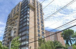2287 Johnson Avenue, Bronx, NY 10463