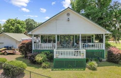 876 Boat Landing Road, Gordon, AL 36343