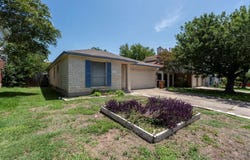 808 Minturn LN, Austin, TX 78748