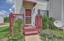 570 Beaverview Drive, Bristol, VA 24201