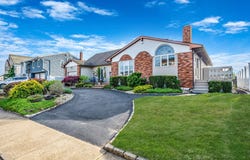 3452 Ocean Avenue, Oceanside, NY 11572