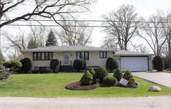 15710 113th Court, Orland Park, IL 60467