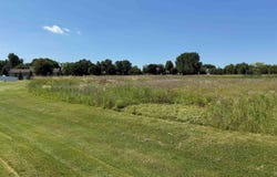 Lots 25,26 &15 Zimmerman Drive, Beaver Dam, WI 53916