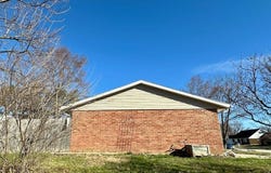 1105 Hilltop Ave, Sidney, OH 45365