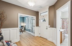 9709 W Village Pl, Maize, KS 67101