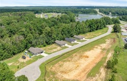 113 Barefoot Bayou, Eufaula, AL 36027