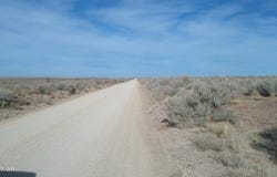 River Meadows Ranch 1, Concho, AZ 85924