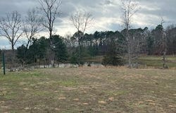 8103 County Road 455, Birch Tree, MO 65438