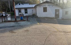20 Cornsilk Branch Road, ROBBINSVILLE, NC 28771