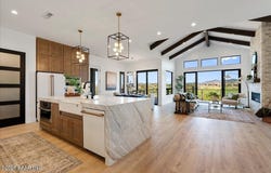 1143 Irwin Way, Prescott, AZ 86301