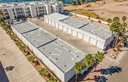 211 Moser Avenue, Bullhead City, AZ 86429