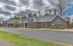 2926 POST ROAD, Stevens Point, WI 54481