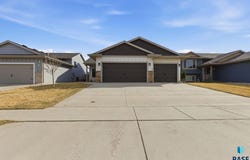 9413 W Liam St, Sioux Falls, SD 57106